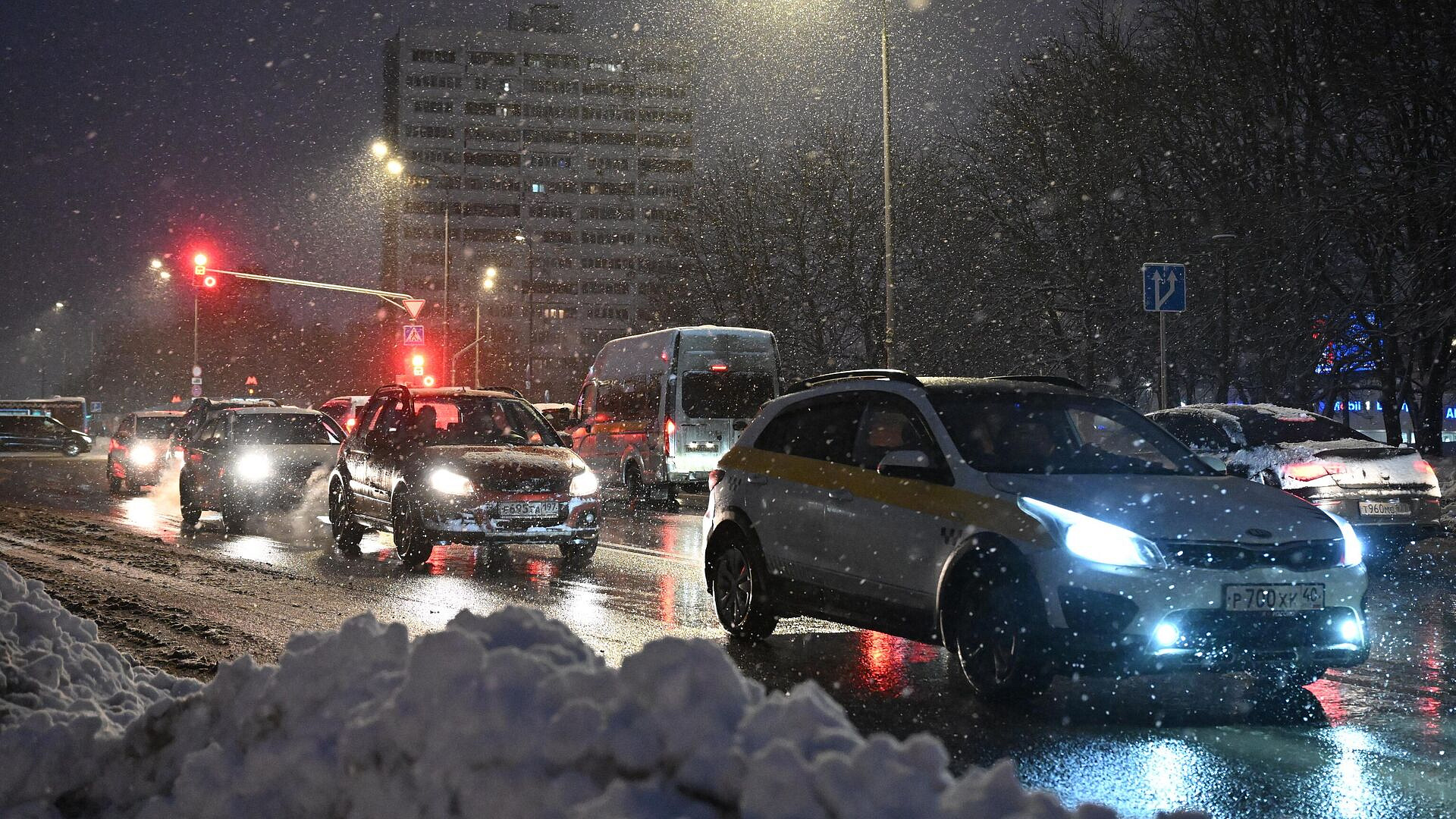 ����� � ������ �� ���� ��������� ���������� ����� ��� � ��� ����