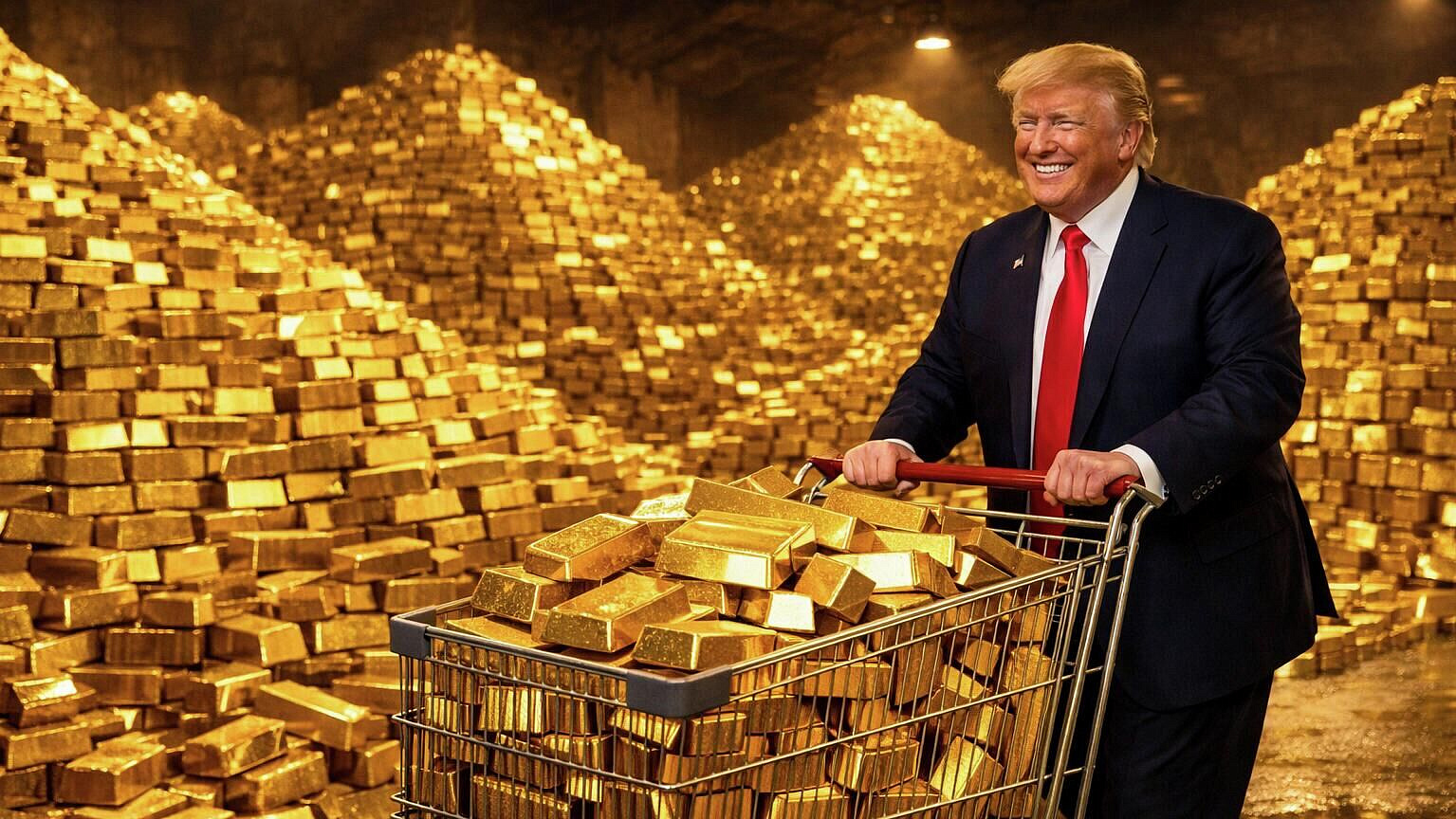 ������� ��������� ������