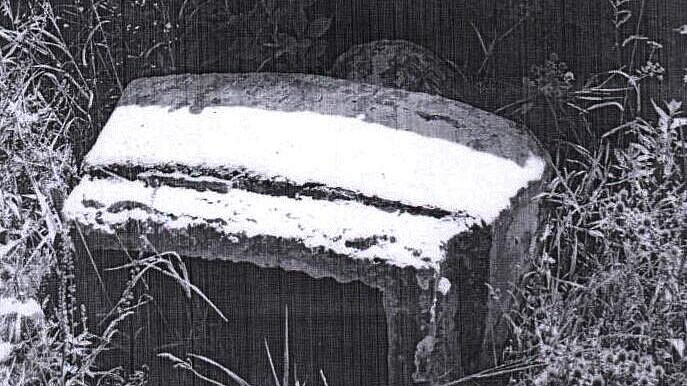 �� ������� ������ ��������� �������� ������