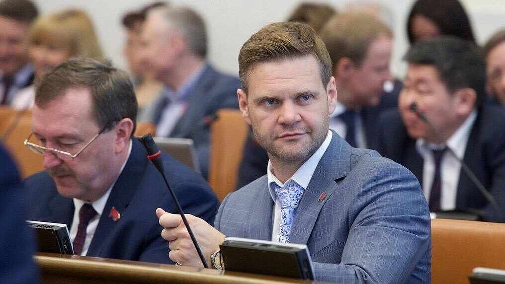 ������������� ���������� ��������� �������� � ������������� ������