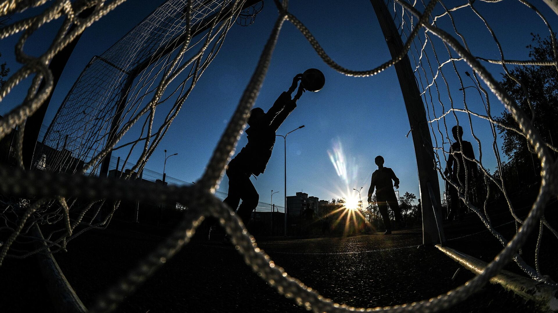 ���������� ������ �������� �� ������� "���������" � ����� � "�������"