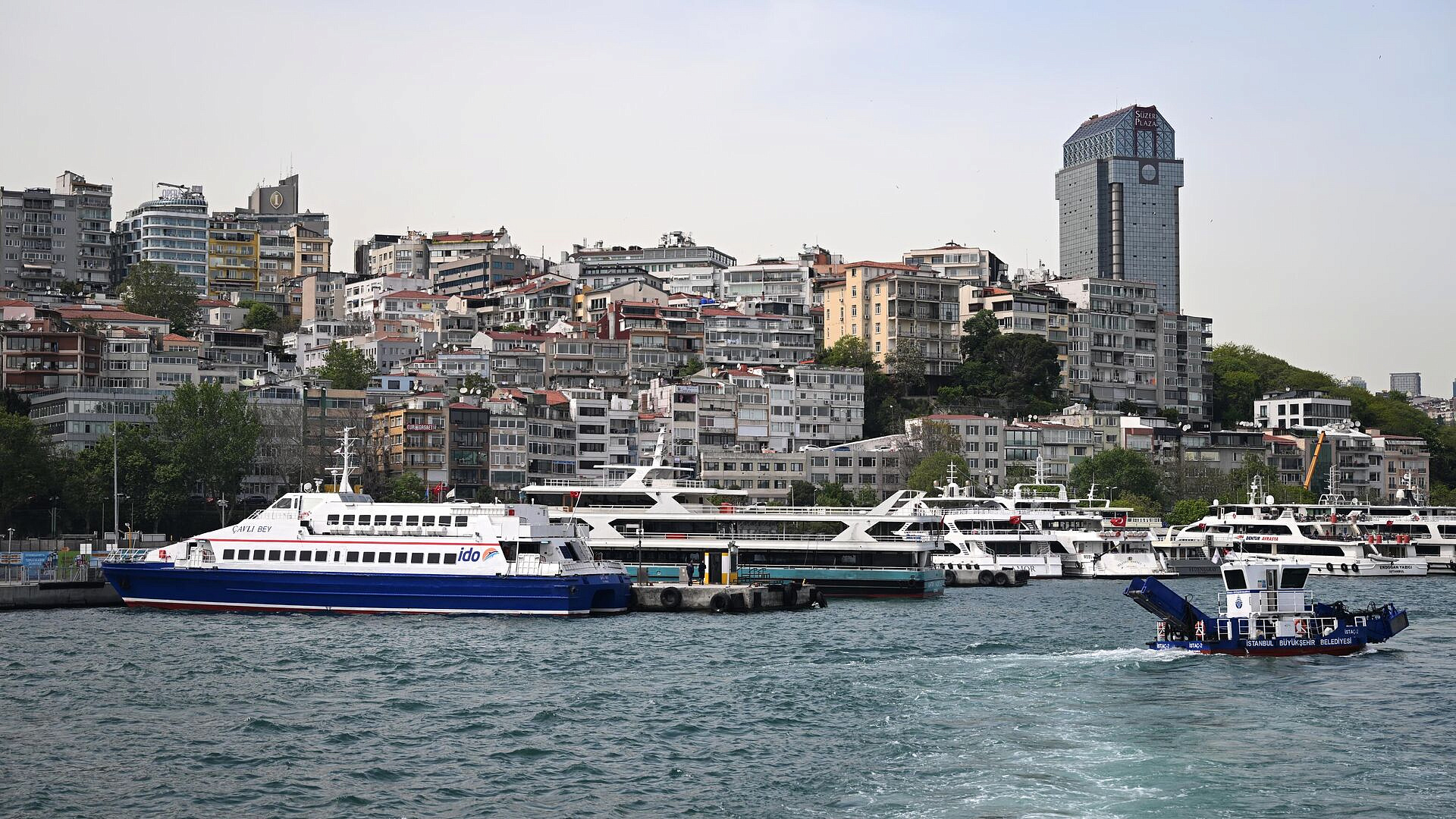 � ������ ������� ����������� ���������� ����������� �� ������� � ������