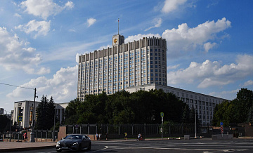 Правительство продлило отсрочку по налогам для СЭЗ в Белгородской области