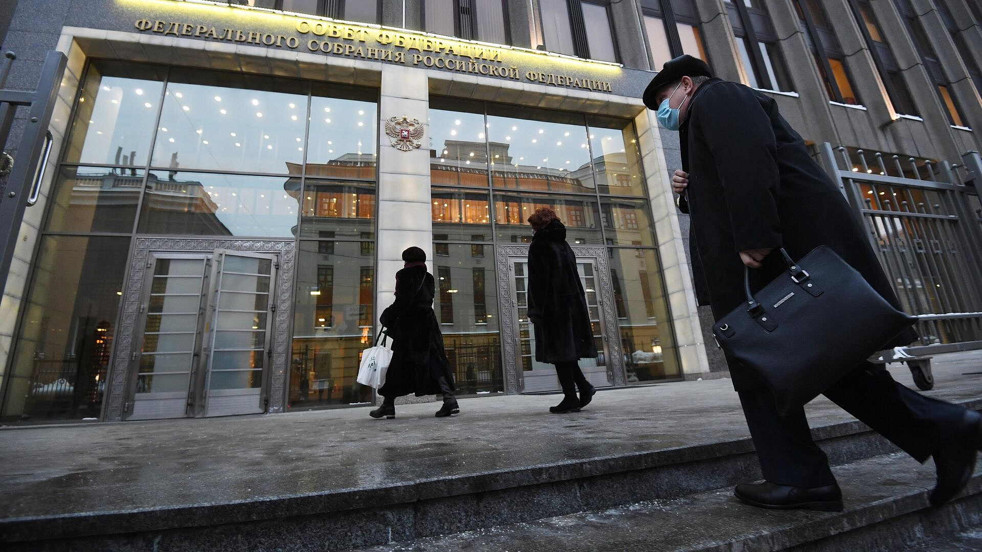 ������ ������ �� ������������� ������������� ����� ��������