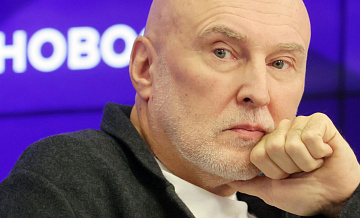 Матвиенко предпочел шоу Канье Уэста концерты вьетнамских музыкантов