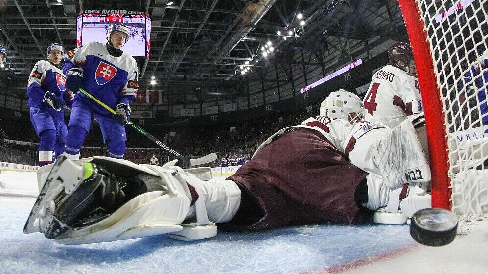 IIHF ���������� ������ ������������ ������� �� ������ � ������-2027/28