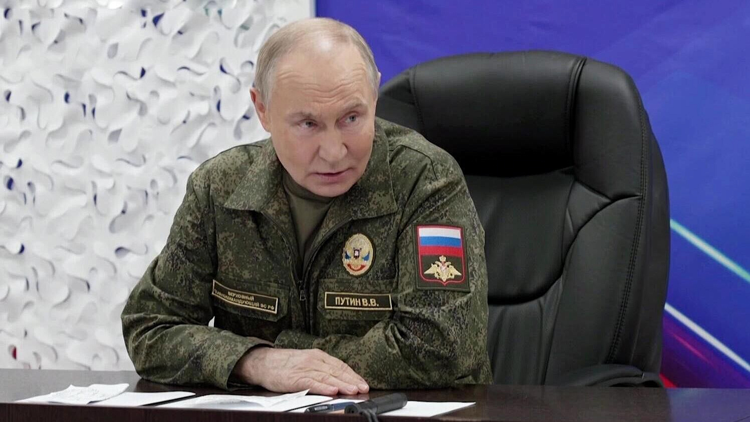 �����: ����� ���� �� ������ �������� ����� ������� ������� ��������������