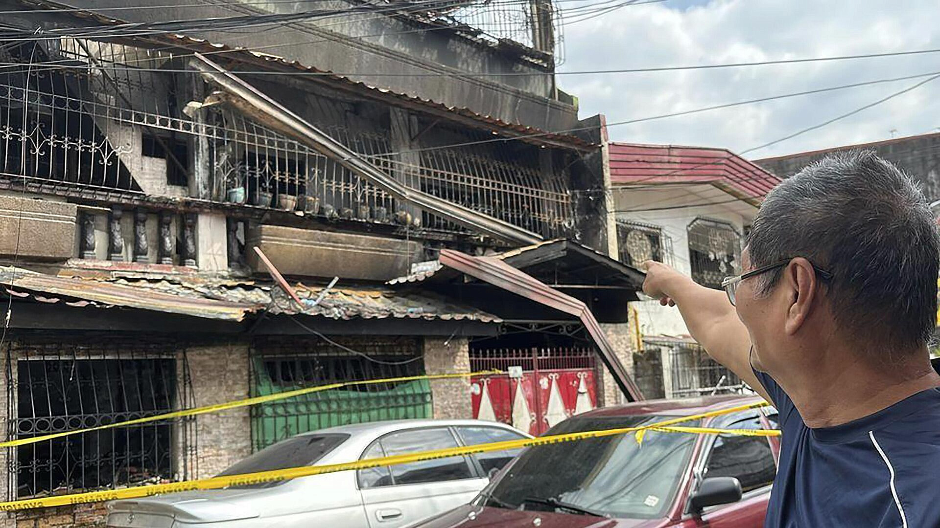 �� ���������� ��� ������ ������� ������ �������