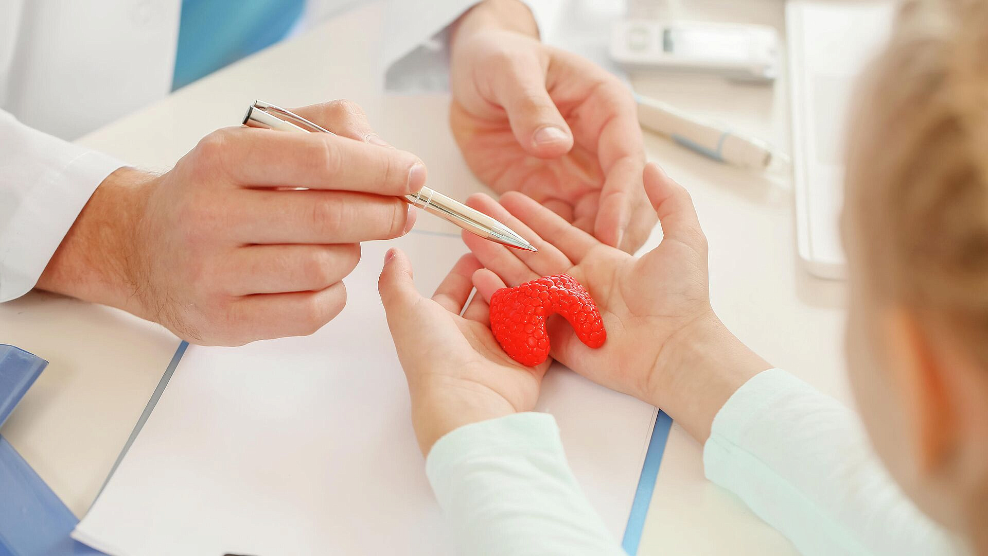 ������� ������ � ����� ����� ����� �������� � ����, ����������� ����