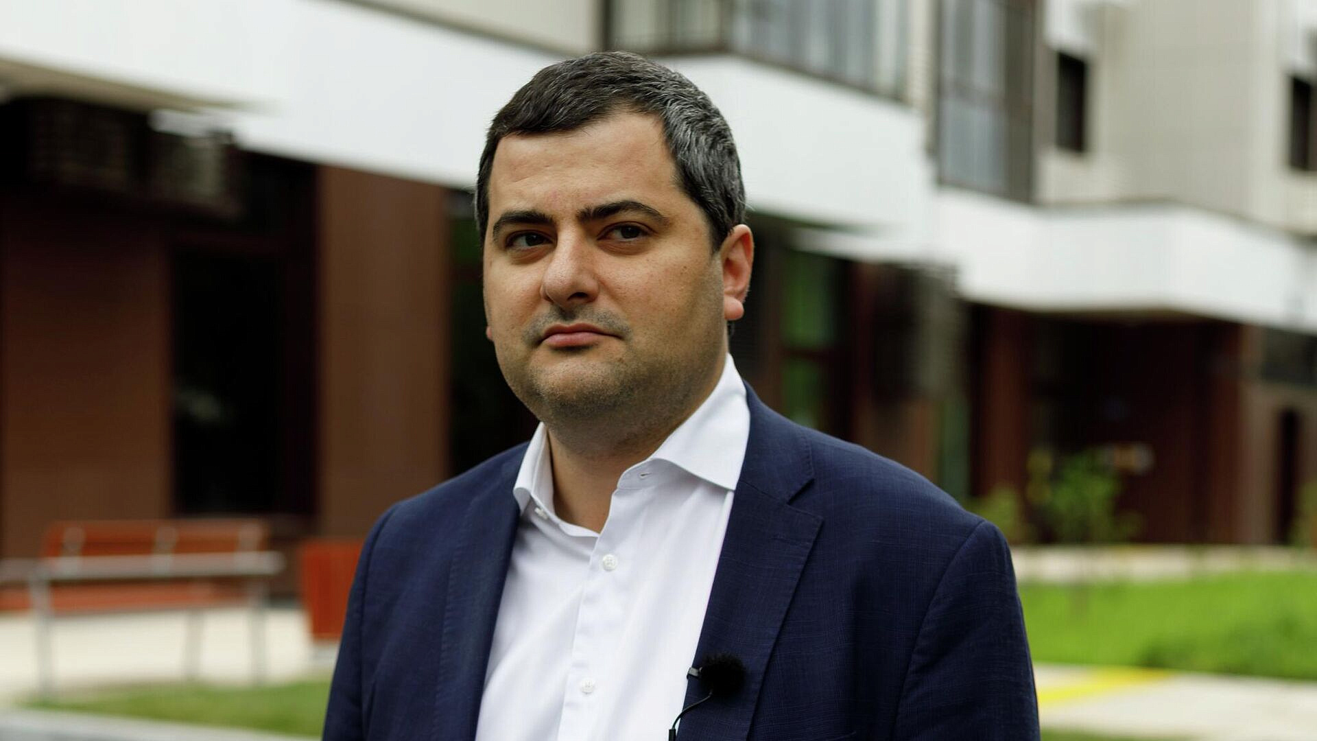 ���������: �������� ����� ������ �������� ����������� ��������������