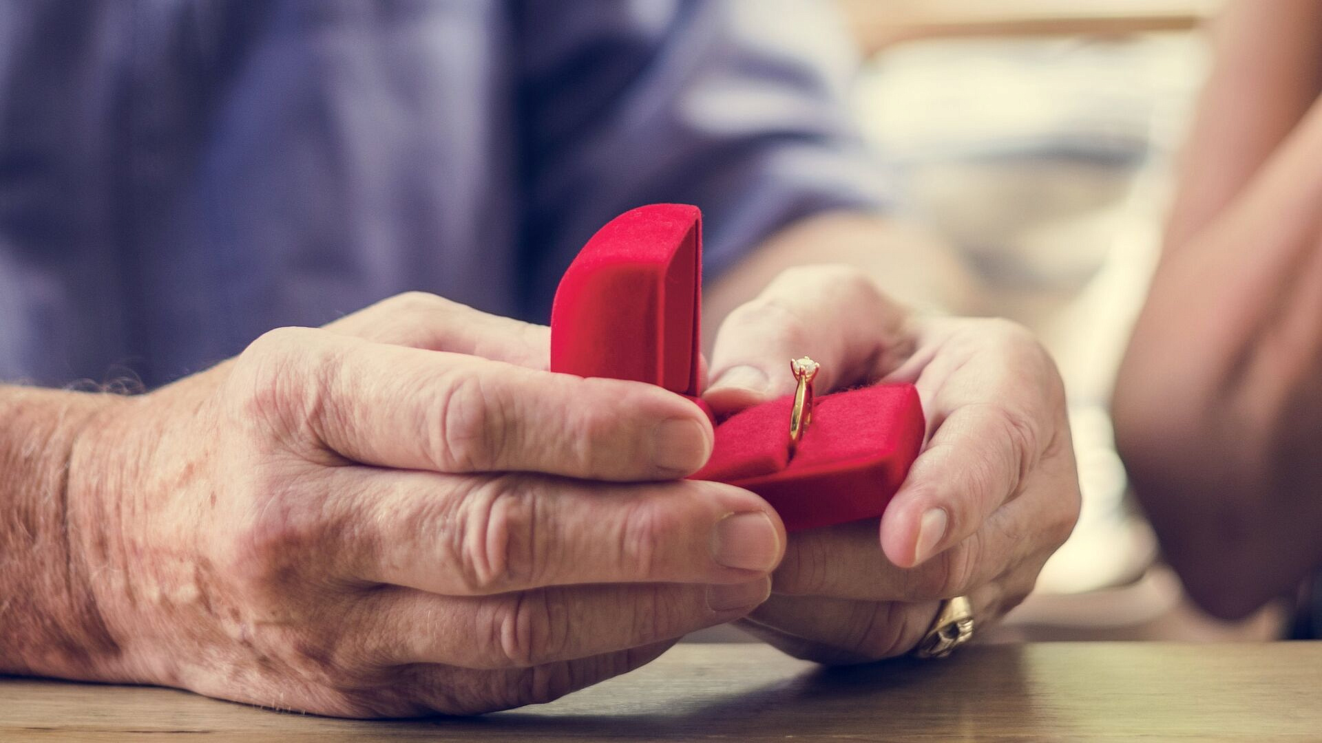 ��������� ����� ������� � ���� �� ��������� ����