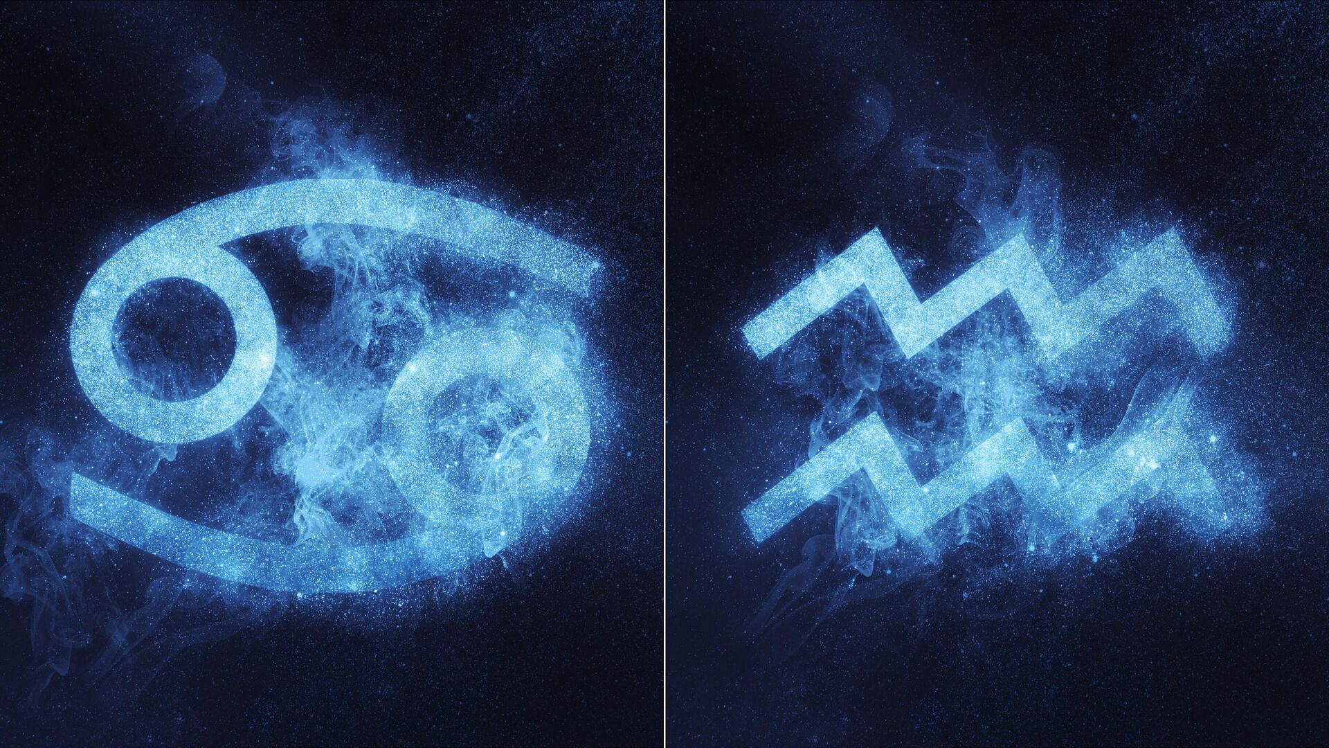 ������������� ��� � �������: ������ �������� ���������