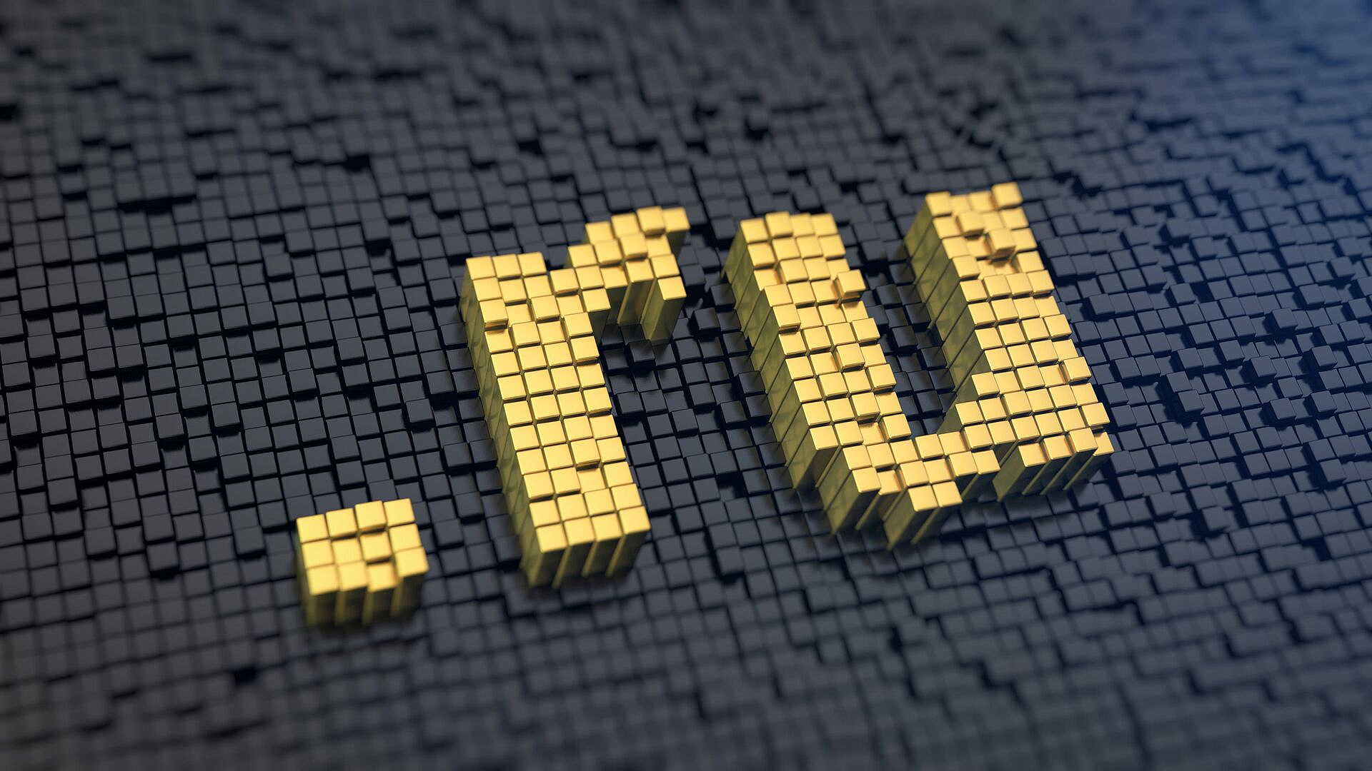 � ��� ������������ � ������������� � �������� ������ .ru