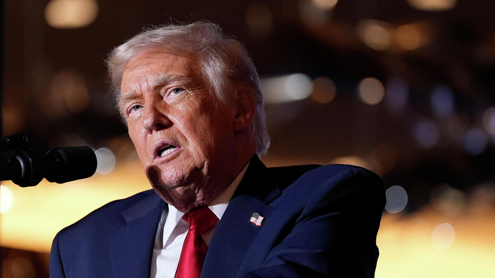 ����� ������, ��� ��� ����� �� ��������� � �������� �� �������