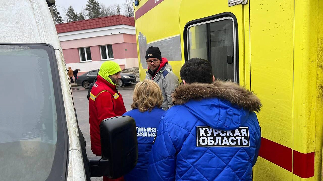 ����� ������� ������� �������, ������������ � �������, ���� ����