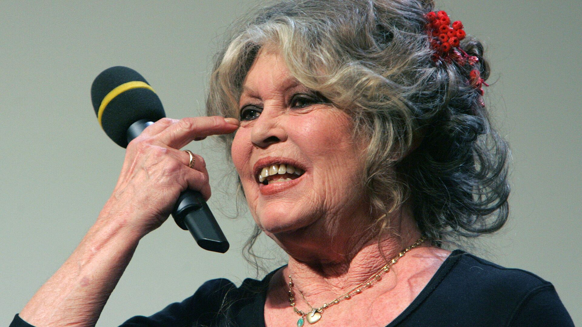 ������ ����� ��������� �� ������� �������� � ���-�����, �������� ���