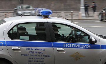 В РПЦ предложили включить духовенство в комиссии по несовершеннолетним