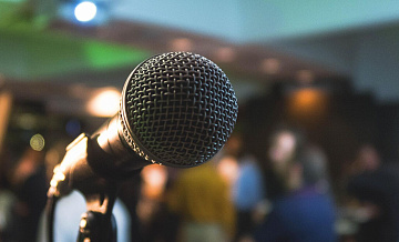 Россия и Китай договорились поддерживать "Интервидение"