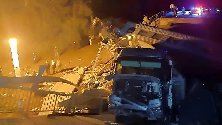 В московском хосписе появился мемориал врачу, погибшей под Брянском