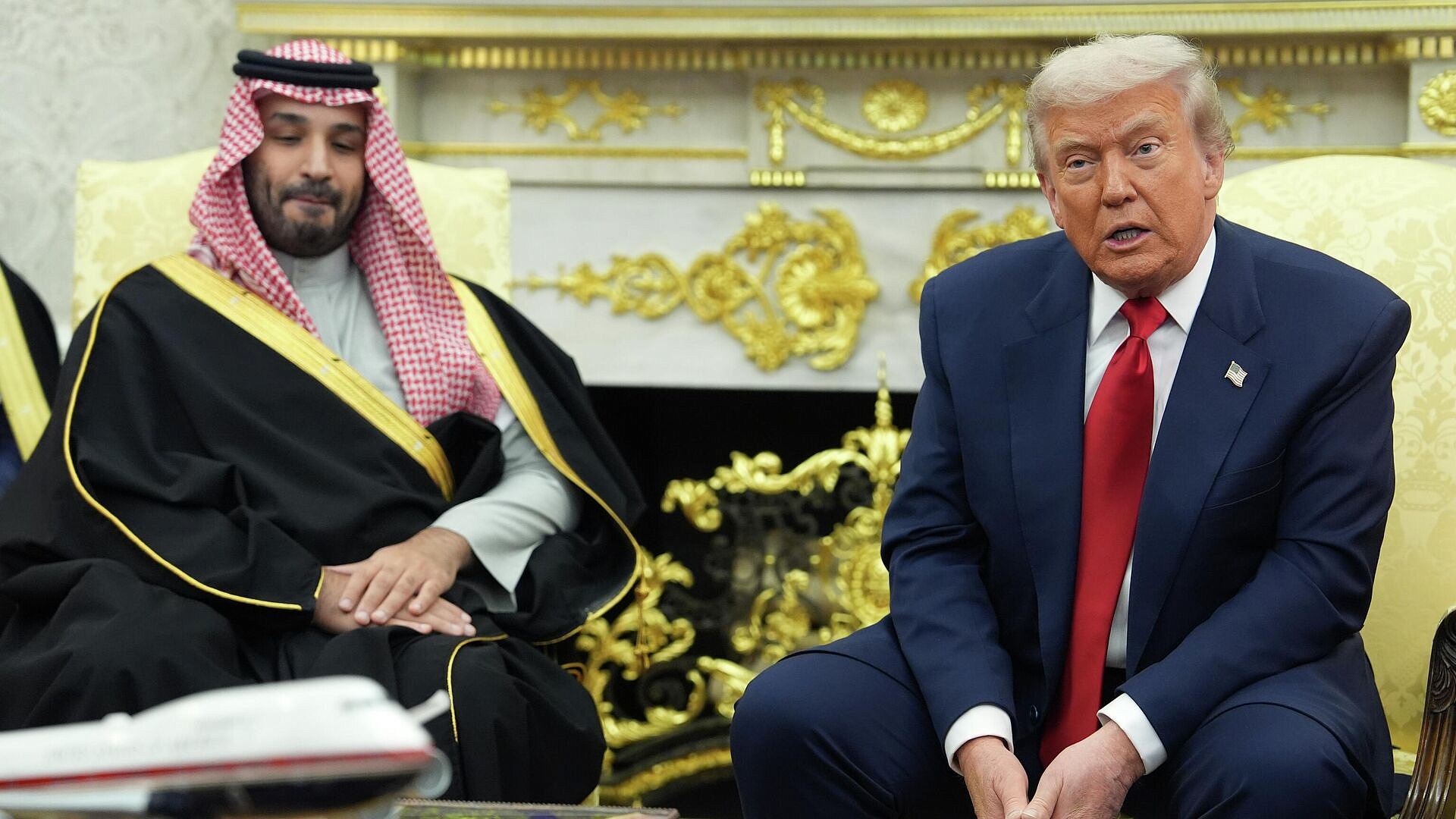 ����� ������� ������ ��� � ���������� ������ � ������� ������� �����