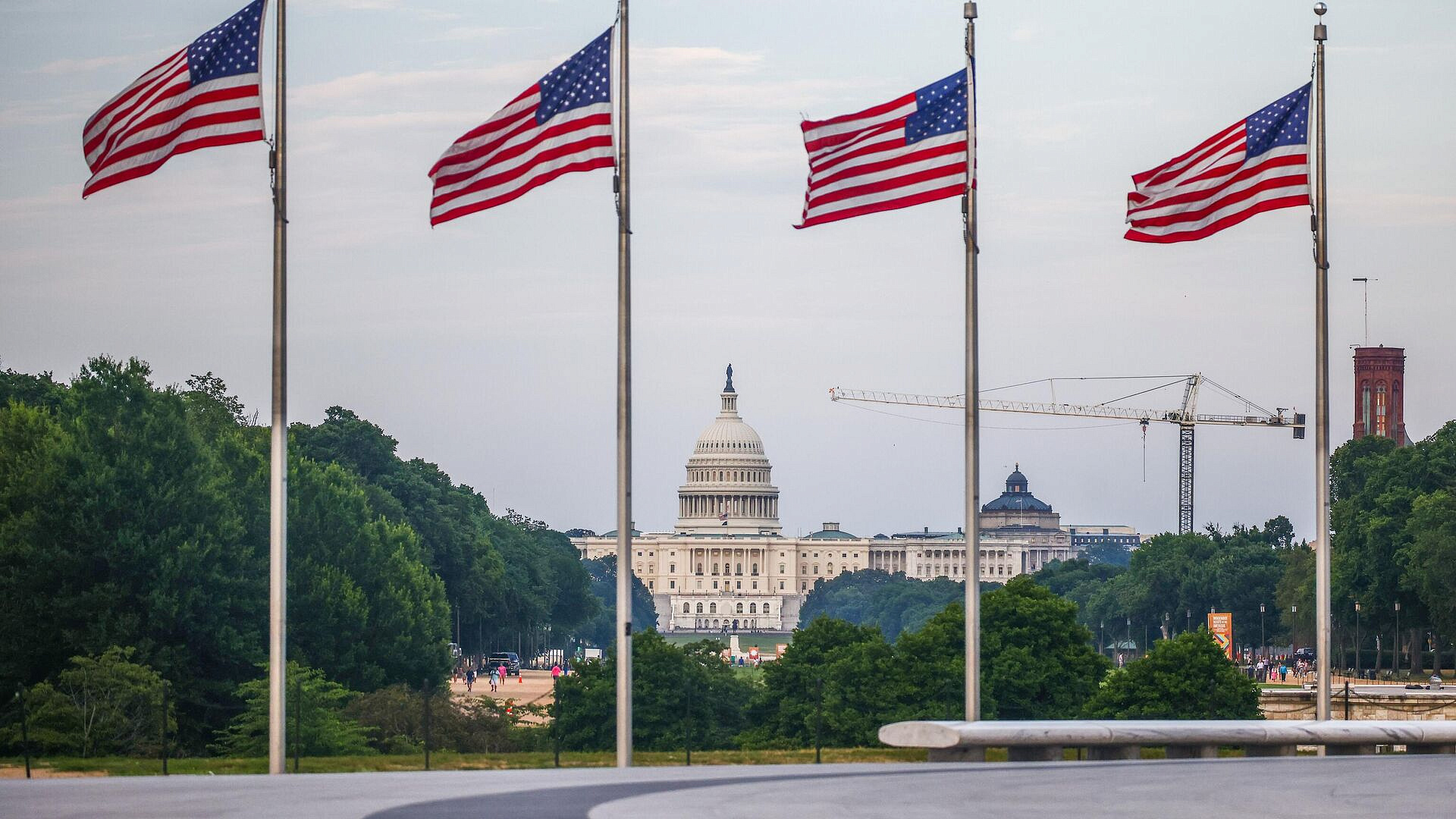 "������ ����������": � ��� ���� ����������� ����� �� �������