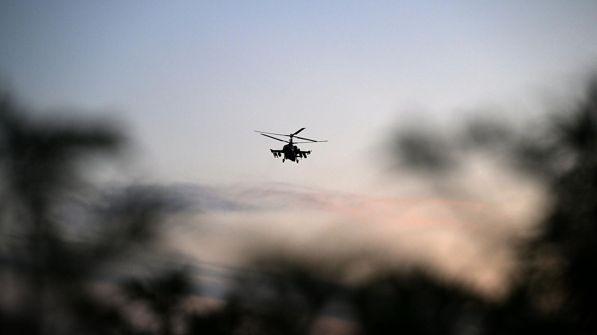 ������ ��-28�� ����� ���� �� ������������ ��� � ������� �����������