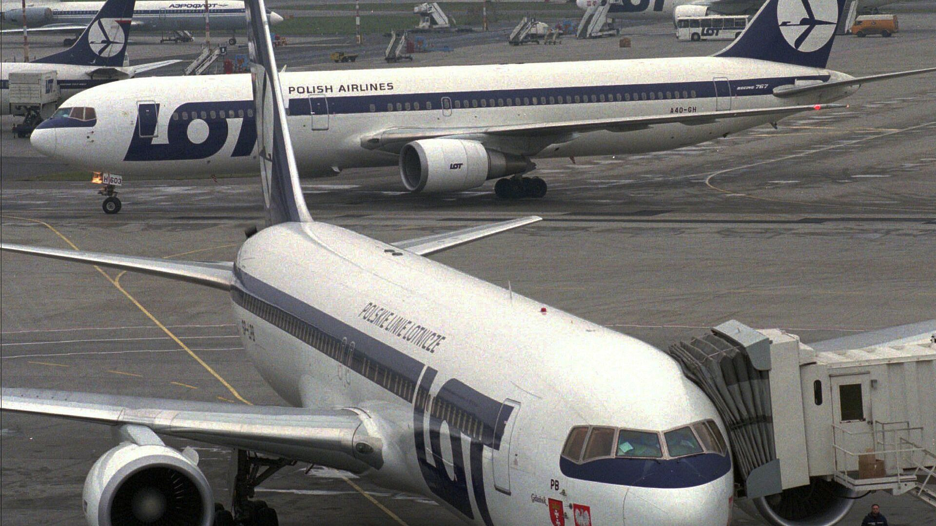 �������� �� ������ �������� �� ������� ��-�� ������� "�����" �� ���