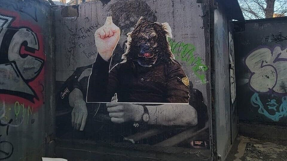 � ���������� ����� � ���� �������� ��������� � ����� ��������