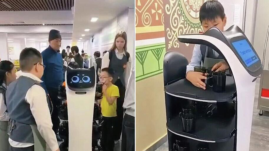 � �������� ����� �������� �����-��������