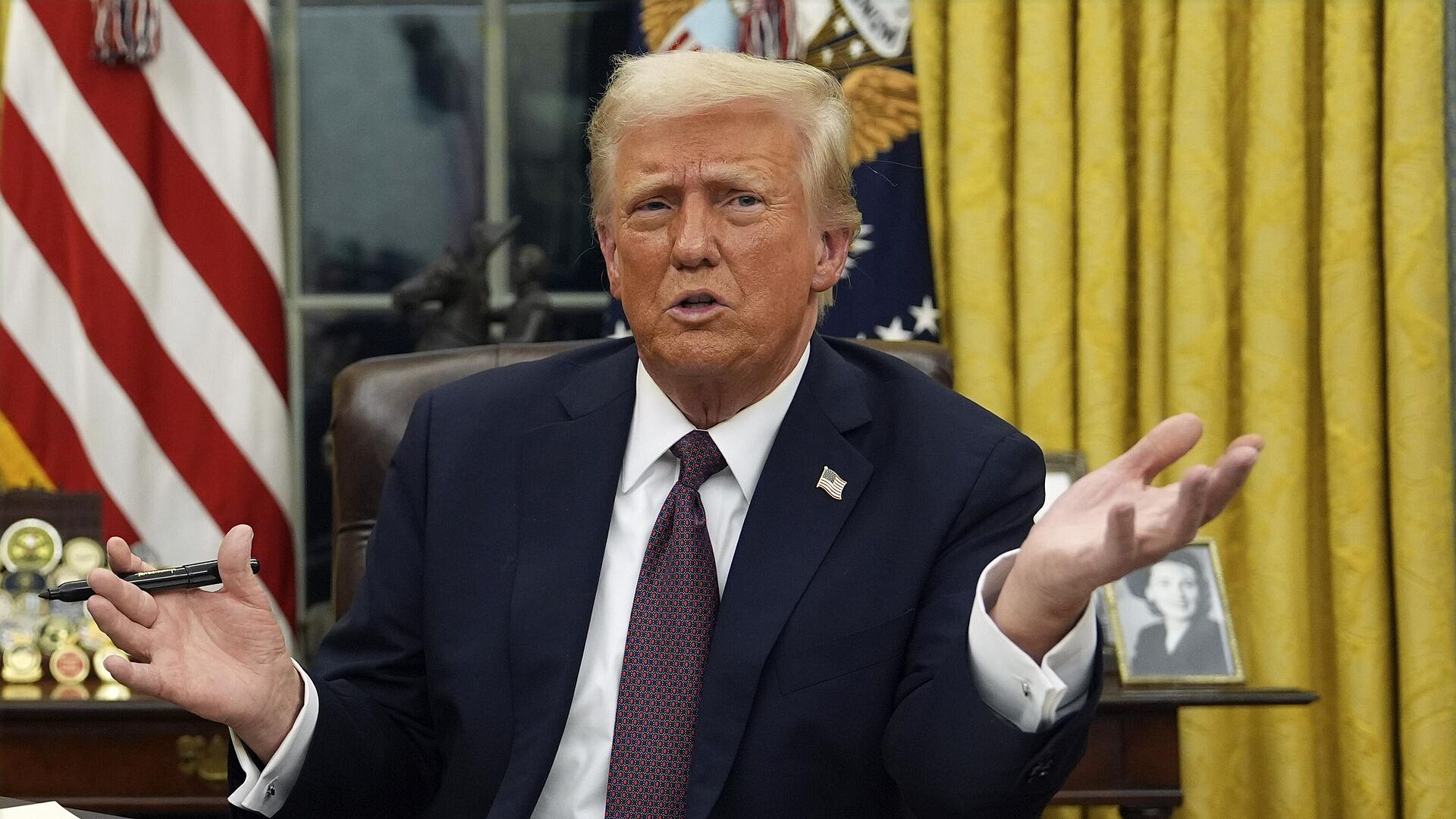 ����� ������, ��� ������� ���� "� ��������" �� �������������� ������