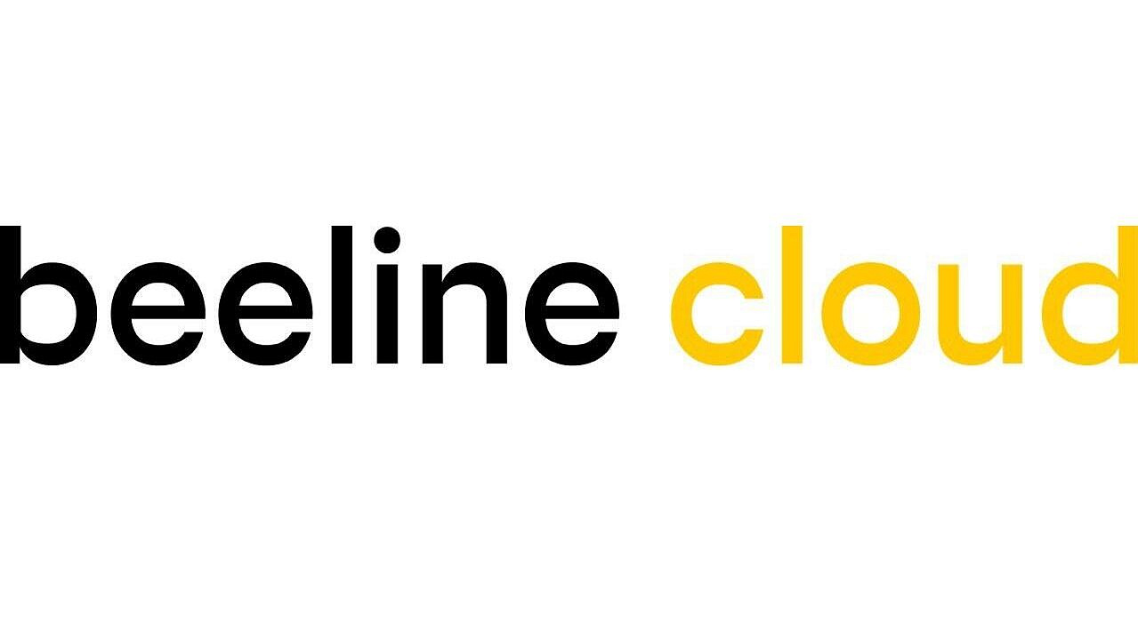 Илья Королев: Beeline Cloud меняет современный бизнес 