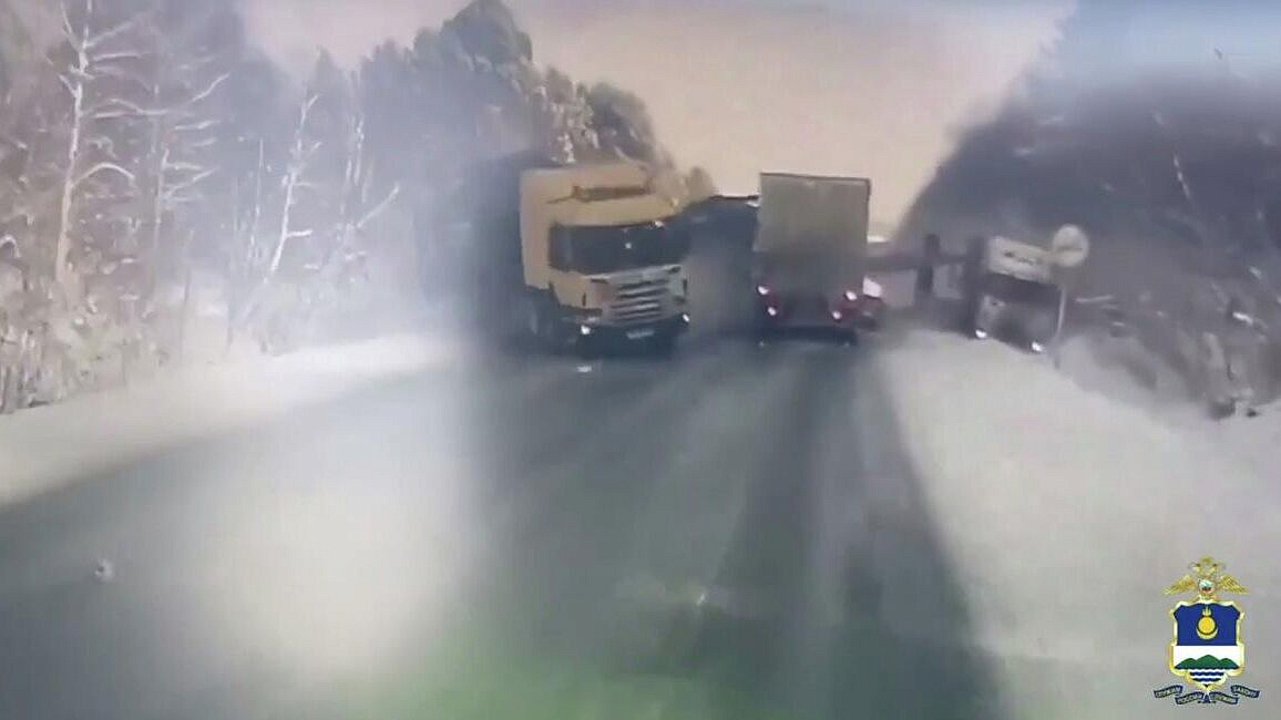 � ������� ��� �������� ���������� � ���