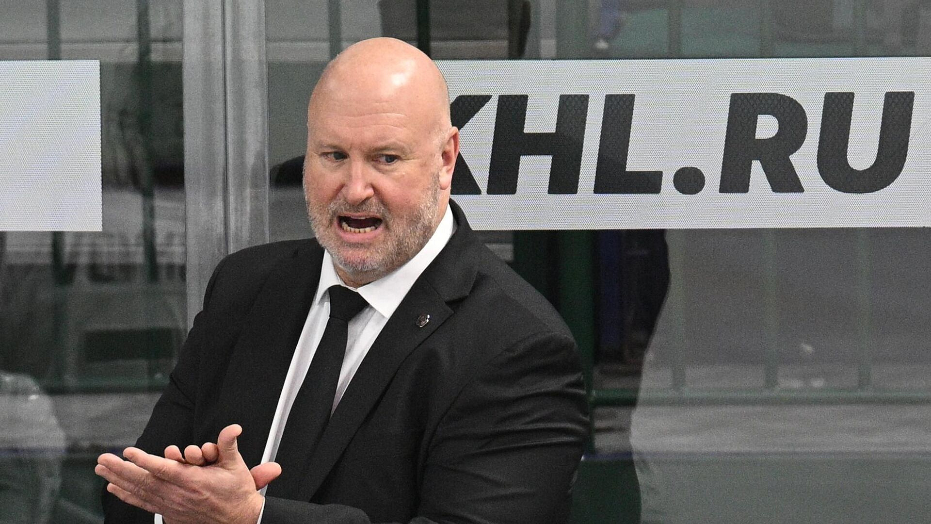 ���������� "�������" ��-�� ��������� ������ ��� ��������� ����������� "���"