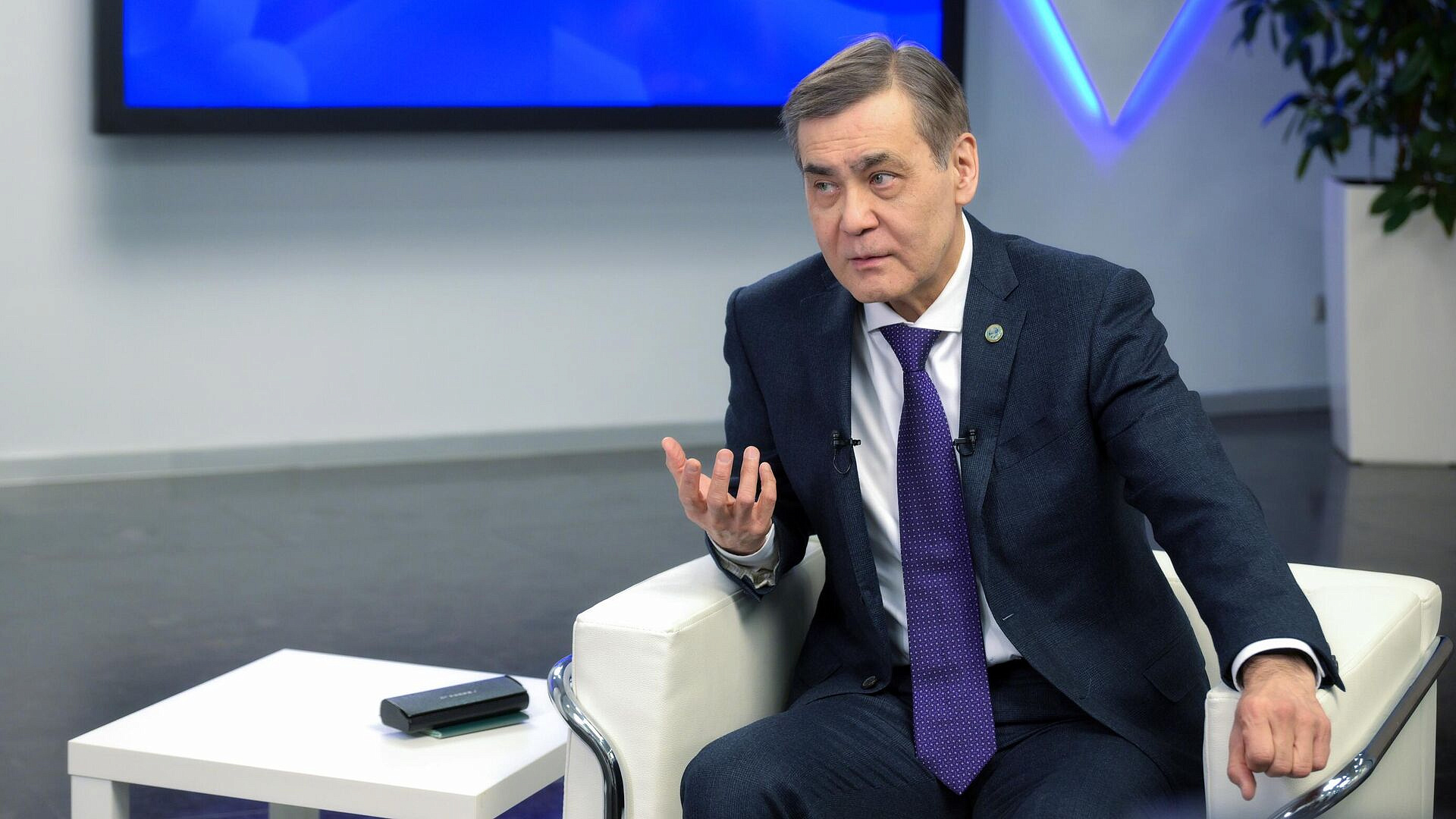 ������ ��� ��������� � ������������ ������ ���������� �������