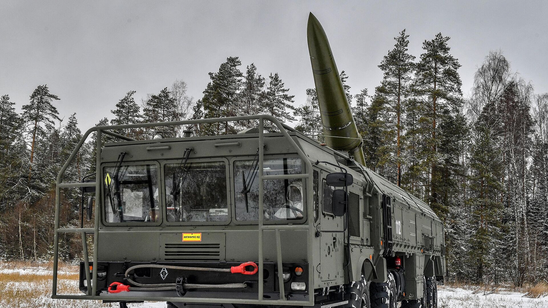 В Генштабе отметили увеличение интенсивности ударов по украинскому ВПК