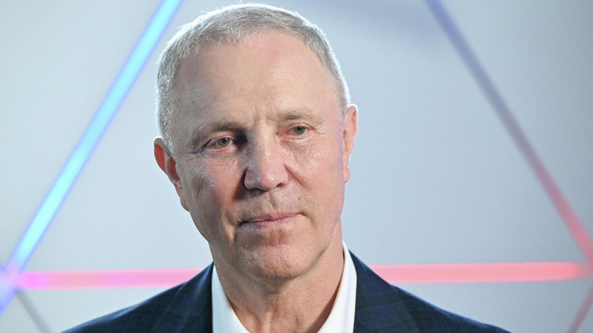 ������ ������� ��������� ���������� � ����������� � ��������