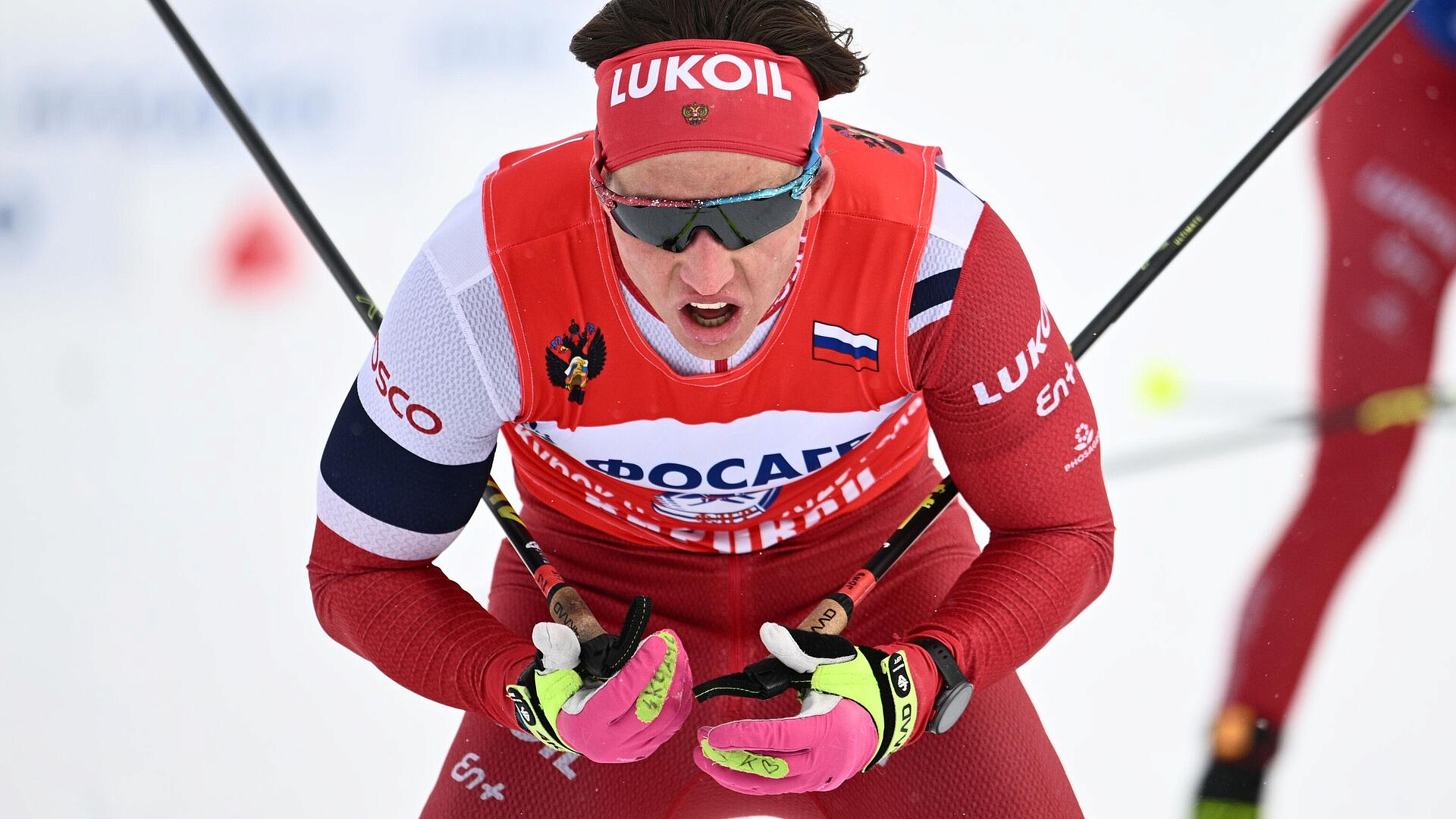 ���������� �� ������ �������� ���������� � ������� ����� �� ����� ������