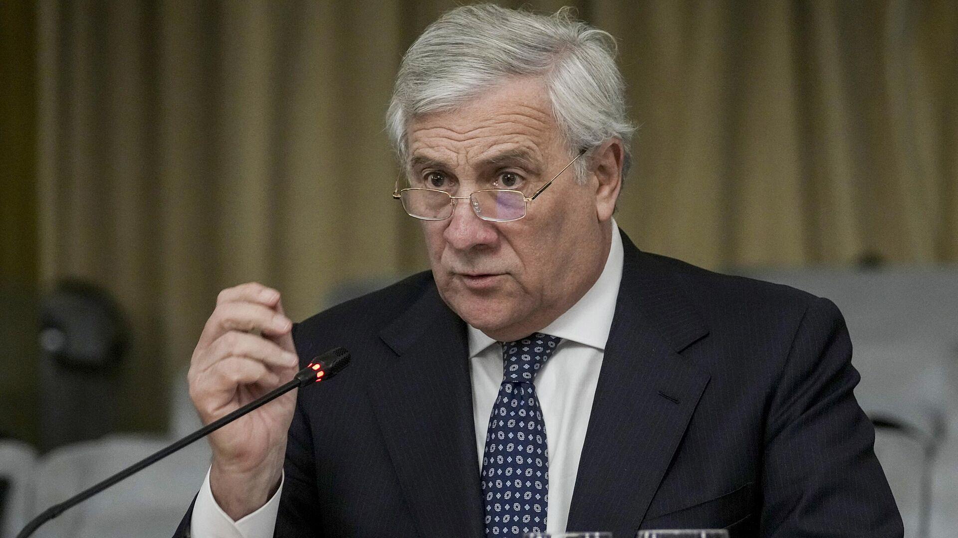 ��� ������ ���������������� �������� ������ � ������