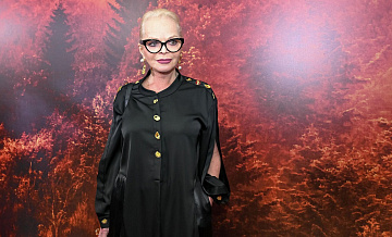 Представитель Долиной рассказал о переносах концертов певицы