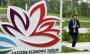 На ВЭФ-2025 обсудят проекты в МТОР