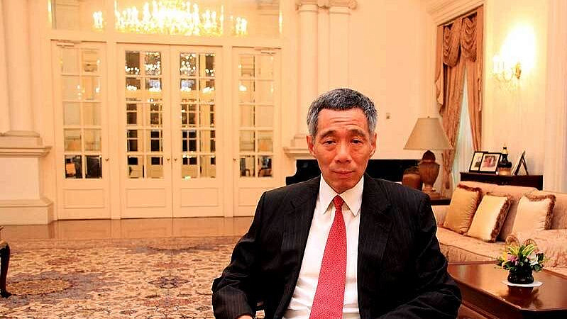 ���-������� ��������� ������ �������� � ��������� �������� ��� ������������