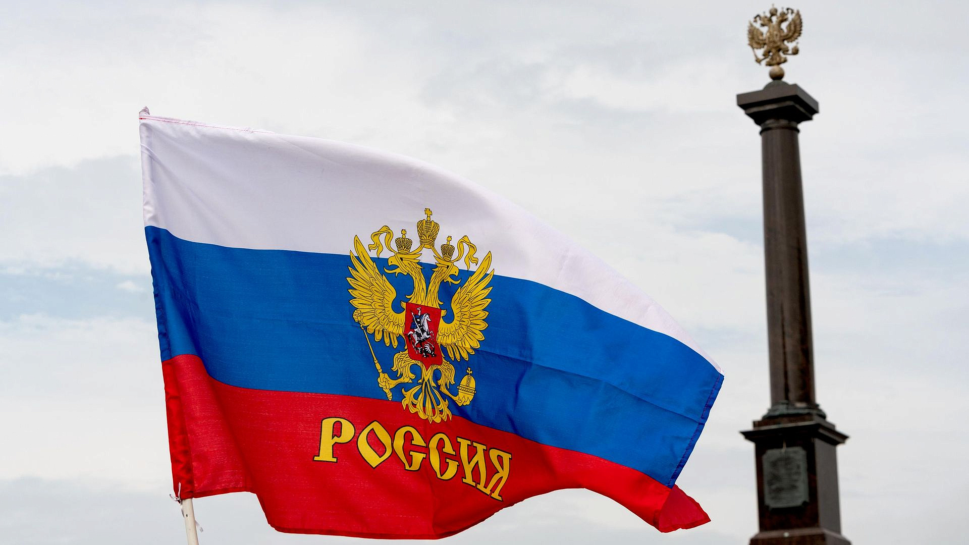 Итальянский эксперт оценил успехи российской экономики после санкций Запада