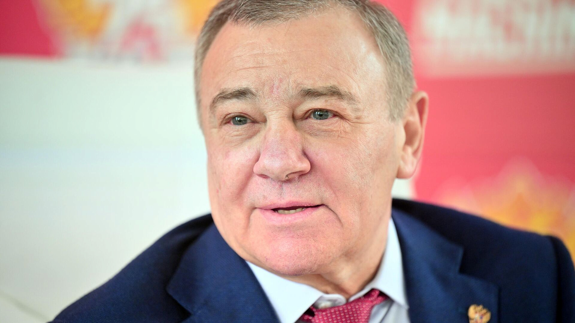 ��������� ��������� �� ����������� � ������ ���������������� ����������