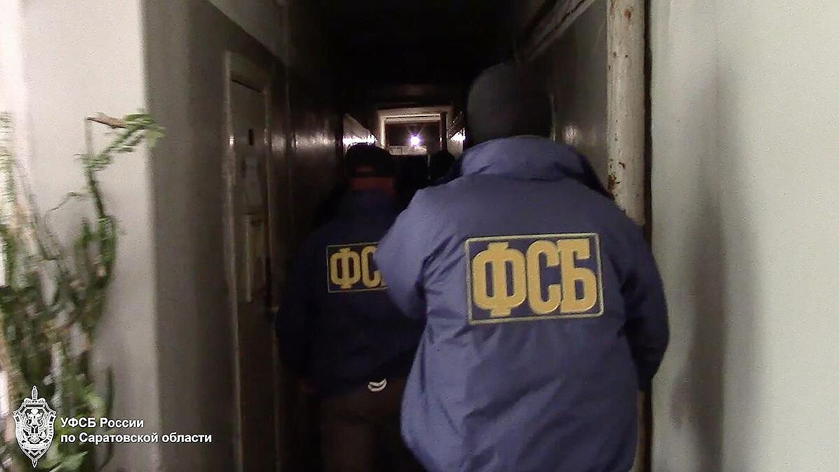 � ��� ��������� ����������� ������������� ���������������� �����������