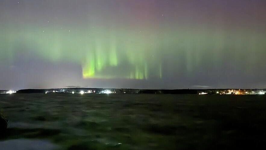 � ���� ��� ������������� �������� �������� �������� ������