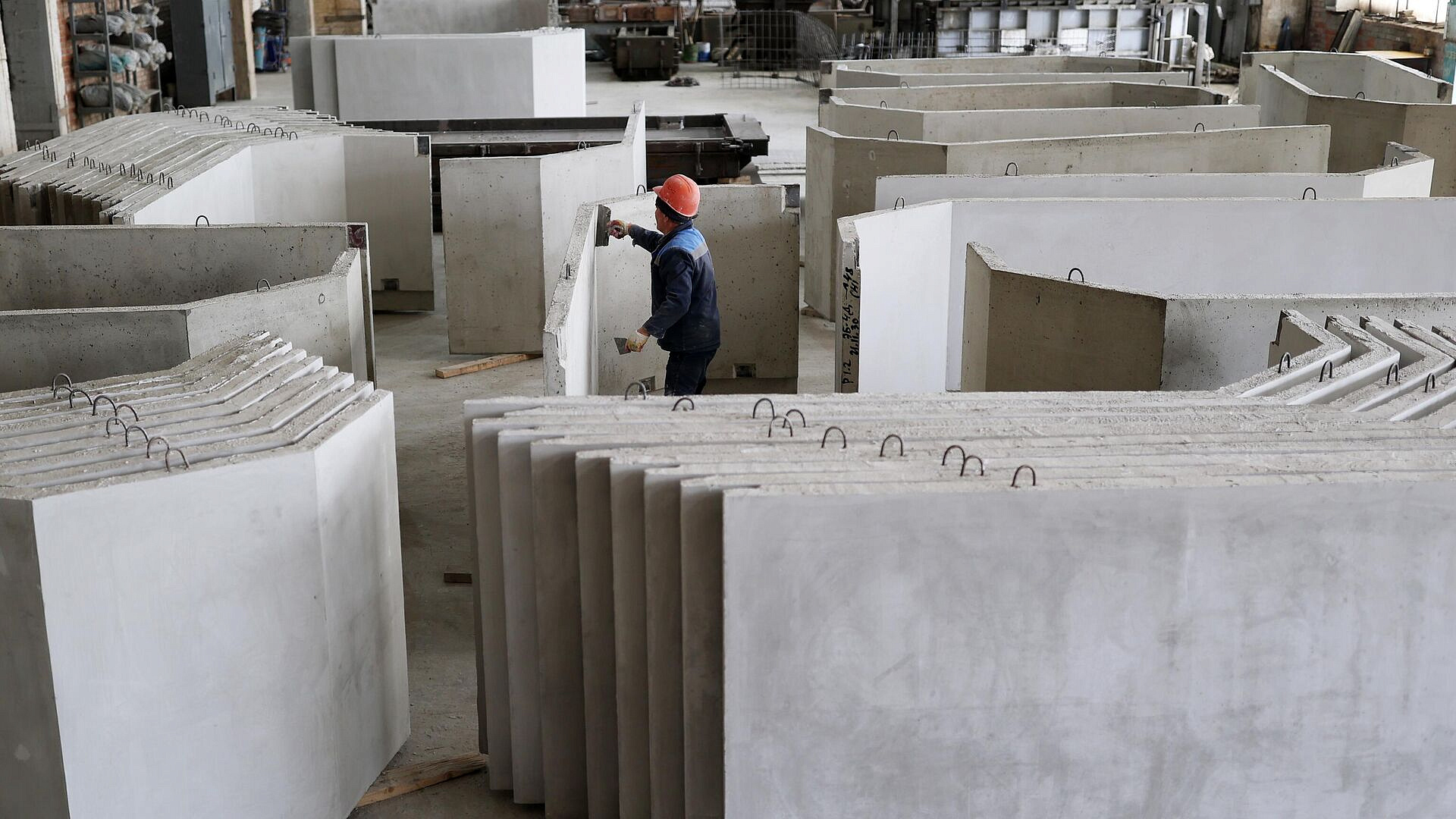 ���������� ������ ������� ����� � ������������