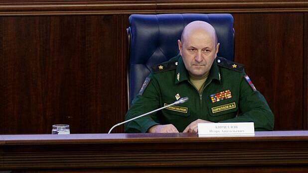 Кириллов рассказывал об охоте за ним, заявил костромской губернатор