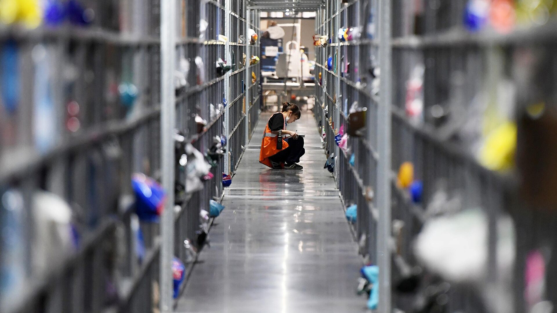 � ������������ �������� �� ����������� ������� ��� ������ � ������-��������