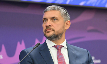 ������ ��������� �� ������� � ������������� ���� � 82,27% �������