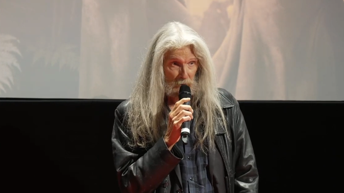 ���� �����, ���������� "����� �������� ��������� �� ����"